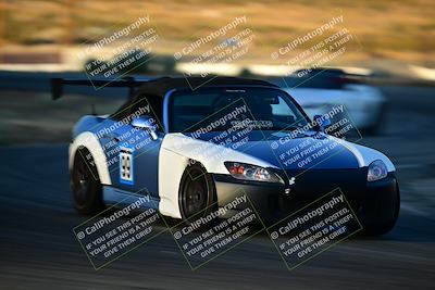 media/Jun-20-2025-Touge2Track (Fri) [[04b7c4a920]]/2-Pink group (Intermediate High)/Session 3-Turn 4/